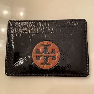 Tory Burch Card Wallet